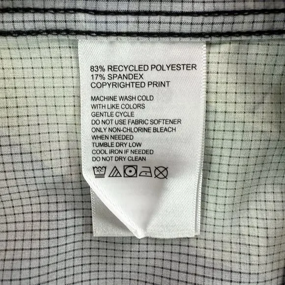 Sold - Picture 8 of 8